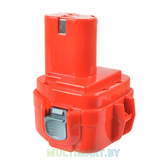 Аккумулятор Robiton MK1215NC (12В/1.5 Ah)